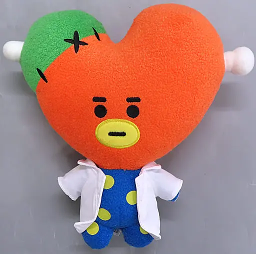 Plush - BT21