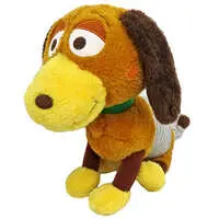 Plush - Toy Story / Slinky Dog