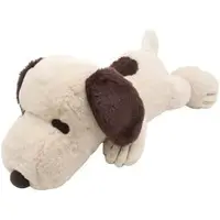 Plush - PEANUTS / Snoopy