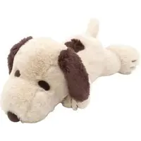 Plush - PEANUTS / Snoopy