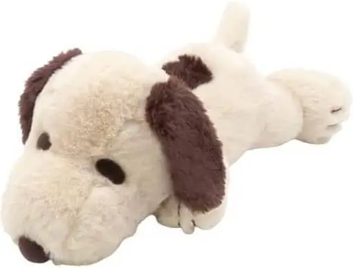 Plush - PEANUTS / Snoopy