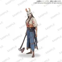 Trading Figure - Dead by Daylight