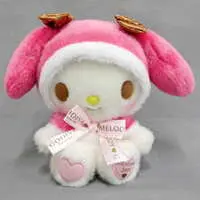 Plush - Sanrio / My Melody