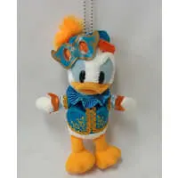 Plush - Disney / Donald Duck