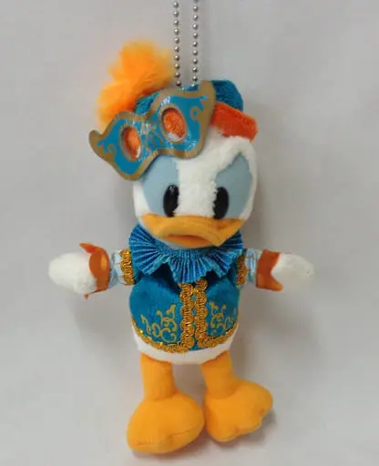 Plush - Disney / Donald Duck