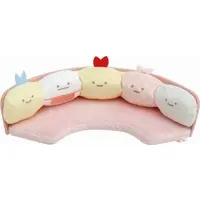 Plush - Sumikko Gurashi