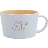 Mug - Sumikko Gurashi