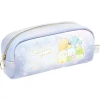 Stationery - Pen case - Sumikko Gurashi