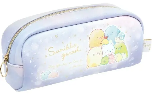 Stationery - Pen case - Sumikko Gurashi