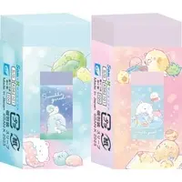 Eraser - Stationery - Sumikko Gurashi