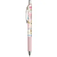 Stationery - Ballpoint Pen - RILAKKUMA / Rilakkuma