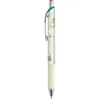 Stationery - Ballpoint Pen - Mechanical pencil - RILAKKUMA / Rilakkuma
