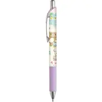 Stationery - Ballpoint Pen - Mechanical pencil - RILAKKUMA / Rilakkuma