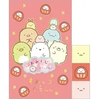 Petit Envelope - Sumikko Gurashi