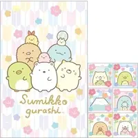 Petit Envelope - Sumikko Gurashi