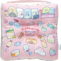 Cushion - Sumikko Gurashi