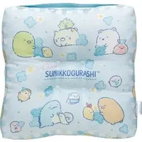 Cushion - Sumikko Gurashi