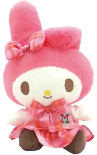 Plush - Sanrio characters / My Melody