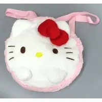 Daypack - Bag - Sanrio characters / Hello Kitty