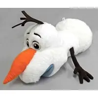 Plush - Frozen / Olaf