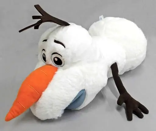 Plush - Frozen / Olaf