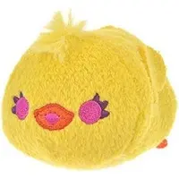 Plush - Toy Story / Ducky