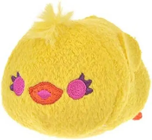 Plush - Toy Story / Ducky