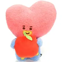 Plush - BT21