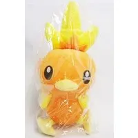 Plush - Pokémon / Torchic (Achamo)