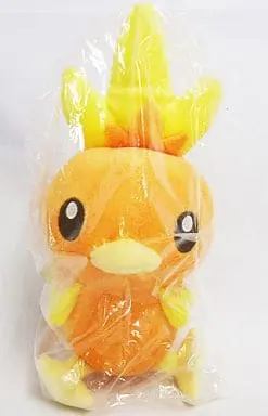 Plush - Pokémon / Torchic (Achamo)