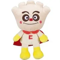 Plush - Anpanman