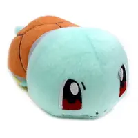 Plush - Pokémon / Squirtle