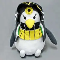 Plush - Chunithm