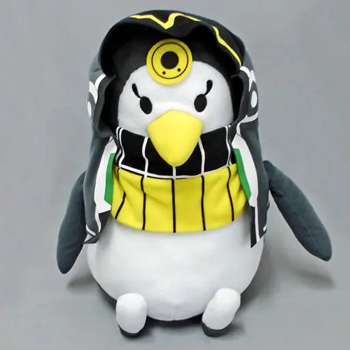 Plush - Chunithm