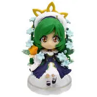 Trading Figure - Monster Strike