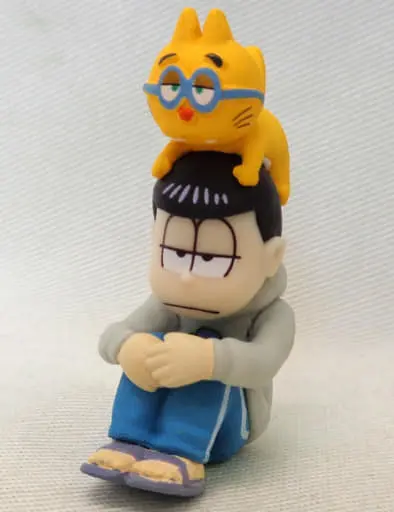 PUTITTO - Osomatsu-san