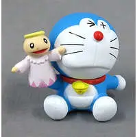 Trading Figure - Doraemon