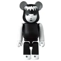 Trading Figure - BE＠RBRICK