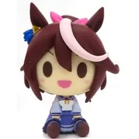 Ichiban Kuji - Uma Musume Pretty Derby