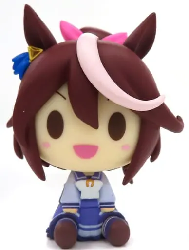 Trading Figure - Uma Musume Pretty Derby