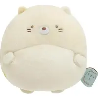 Kyomugurumi - Sumikko Gurashi / Neko (Gattinosh)