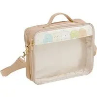 Bag - Sumikko Gurashi