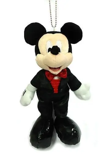 Plush - Disney / Mickey Mouse