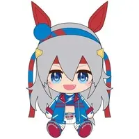 Plush - Uma Musume Pretty Derby