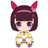 Plush - Uma Musume Pretty Derby