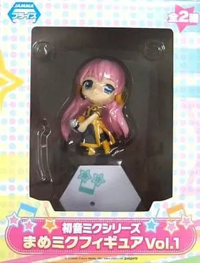 Trading Figure - VOCALOID