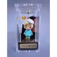 Trading Figure - Hetalia