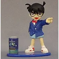 Trading Figure - Detective Conan