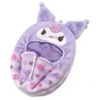 Plush Clothes - Sanrio characters / Kuromi