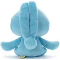 Plush - Pokémon / Manaphy